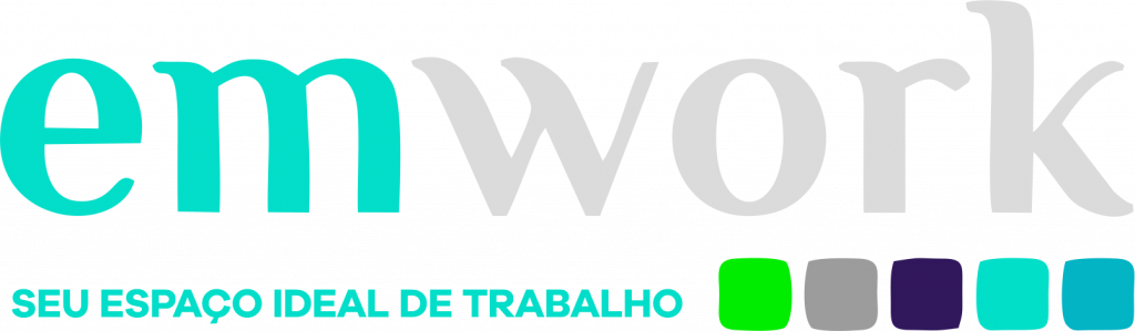 Emwork